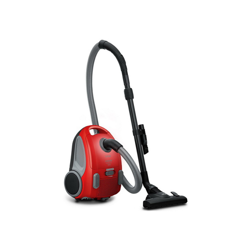 Пылесос Artel VCB 0120 красный - ForteMarket Пылесос Artel VCB 0120 красный купить,0