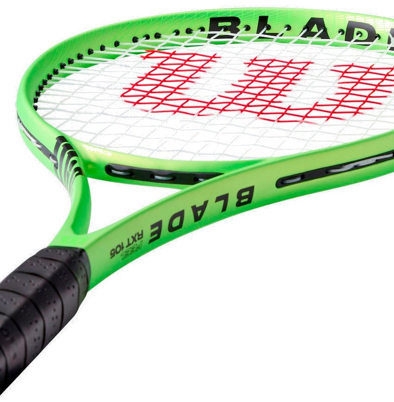 Ракетка Wilson WR197710 2