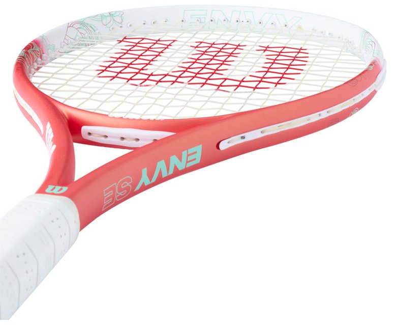 Ракетка Wilson WR198010 2