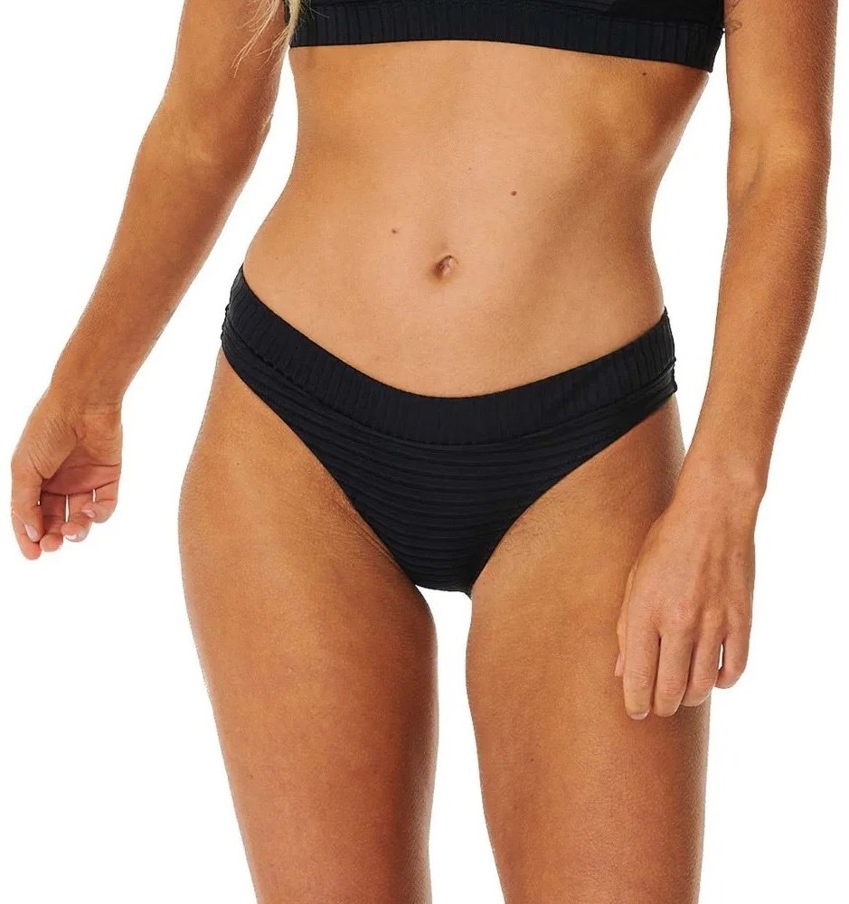 Плавки Rip Curl черный купить,NaN