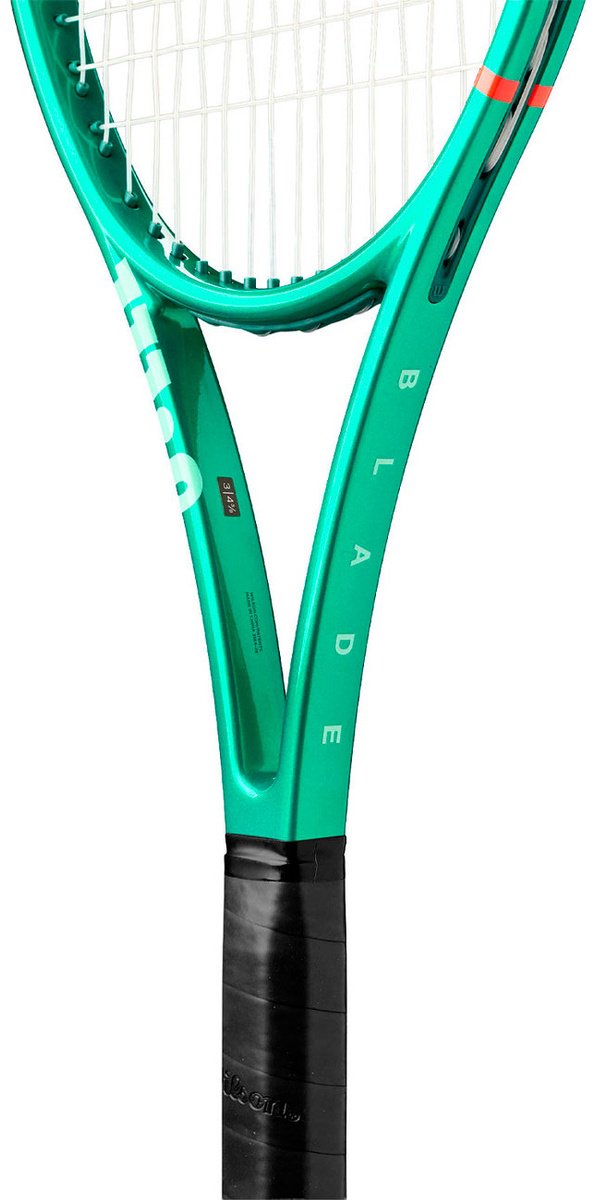 Ракетка Wilson WR208810 2