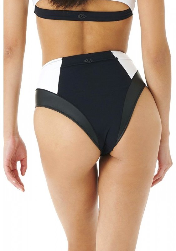 Плавки Rip Curl черный