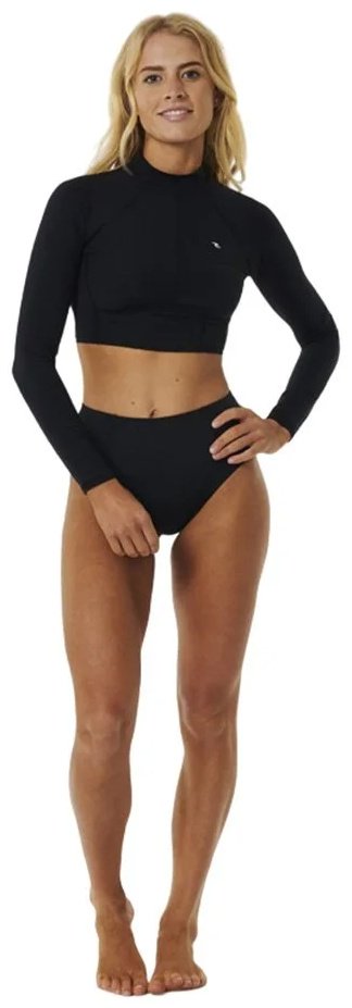 Плавки Rip Curl черный
