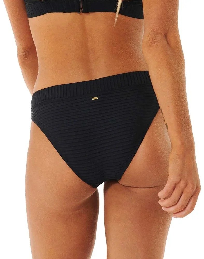 Плавки Rip Curl черный купить,NaN
