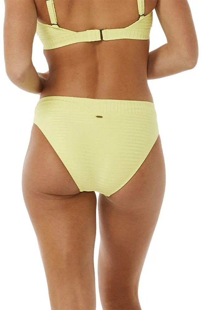 Плавки Rip Curl желтый купить,17900