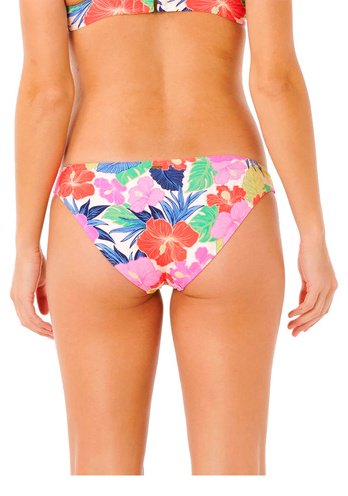 Плавки Rip Curl мультиколор купить,13900