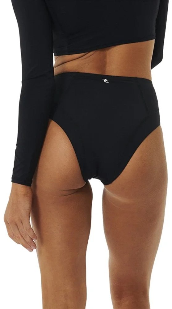 Плавки Rip Curl черный