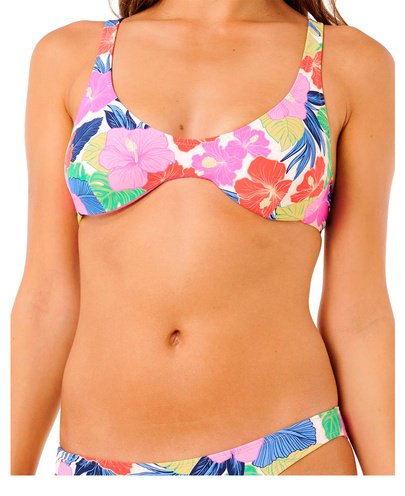 Плавки Rip Curl мультиколор купить,13900