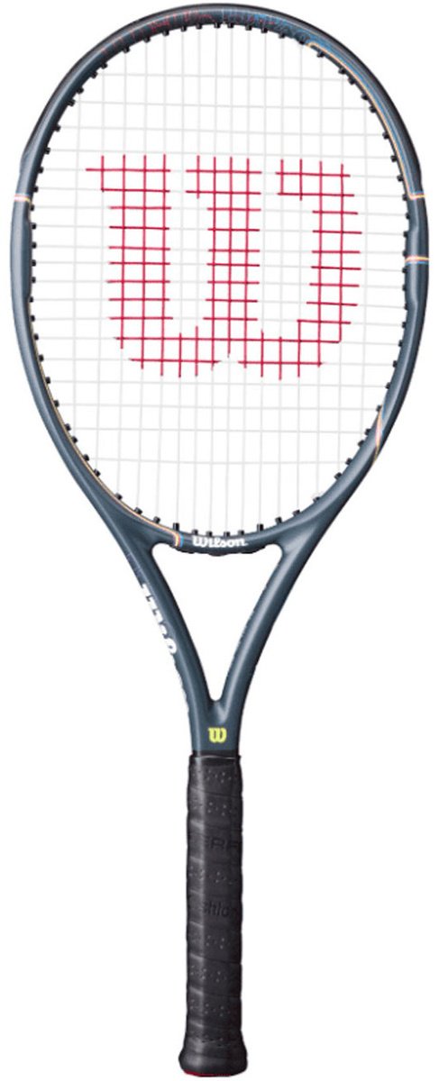 Ракетка Wilson WR198110 2