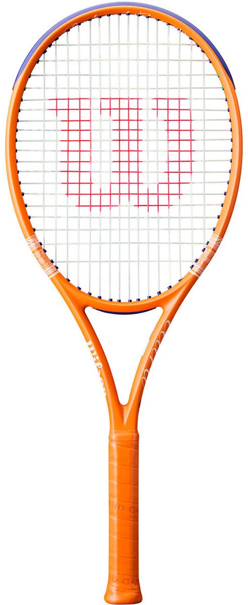 Ракетка Wilson WR204311 3