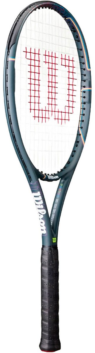 Ракетка Wilson WR198110 2