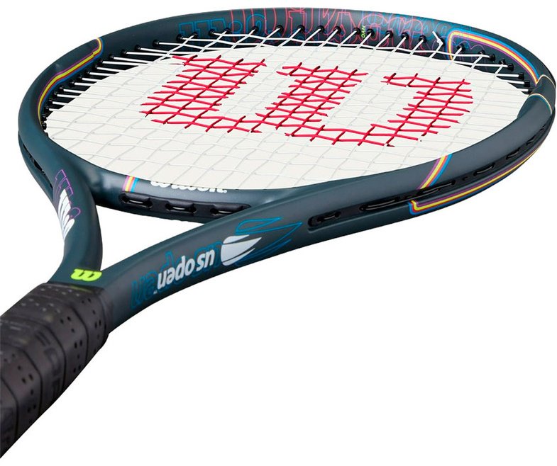 Ракетка Wilson WR198110 2