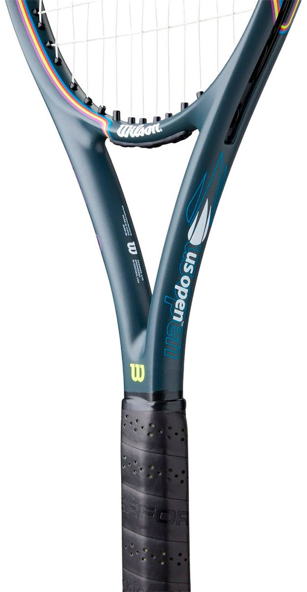 Ракетка Wilson WR198110 2