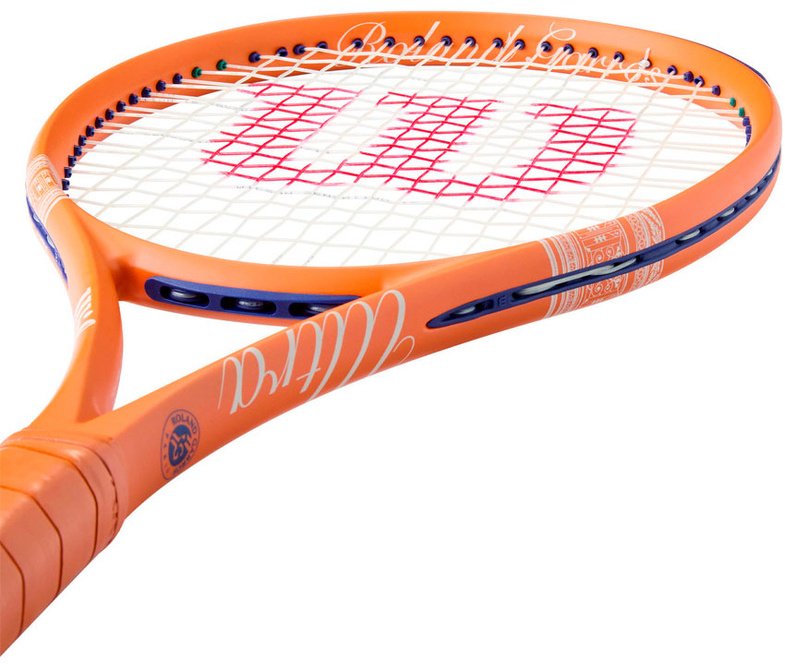 Ракетка Wilson WR204311 3