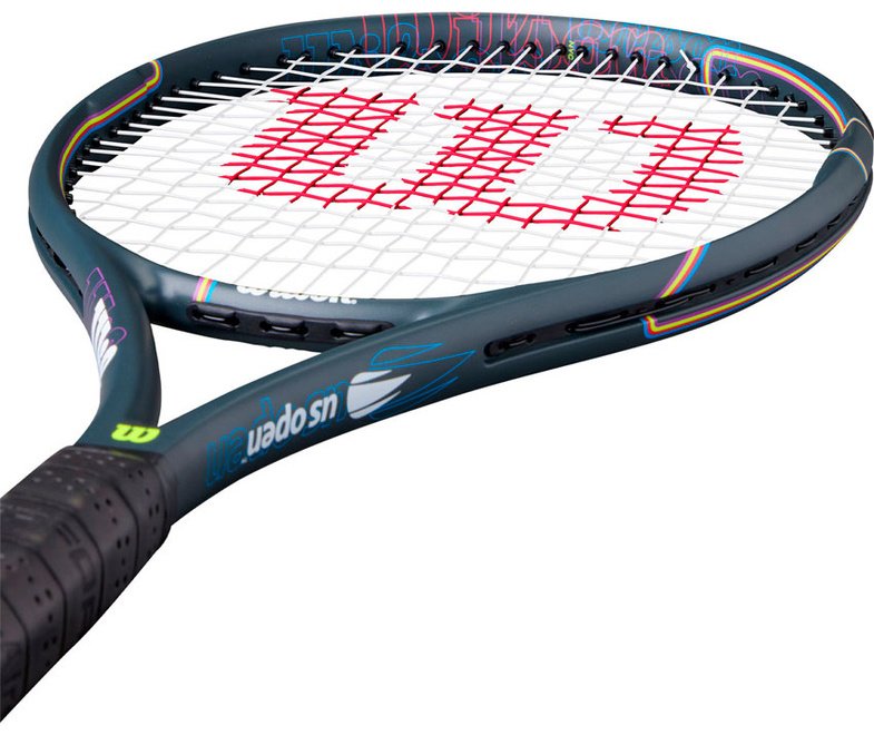 Ракетка Wilson WR198110 2