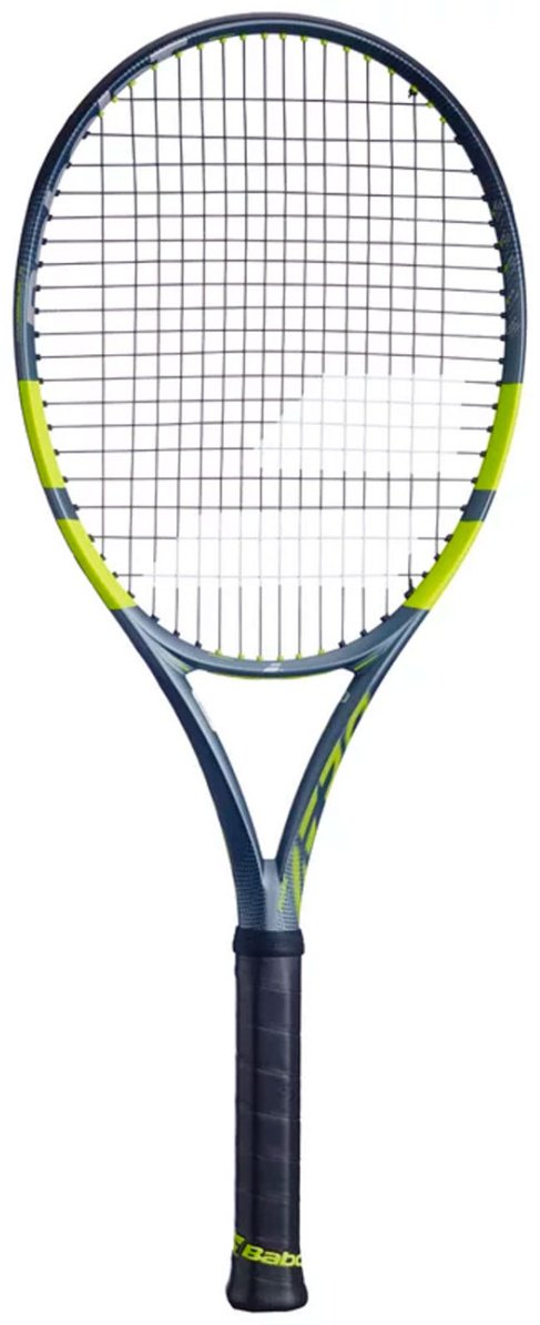 Ракетка Babolat 3324922285701 2 купить,NaN