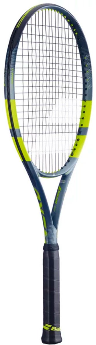 Ракетка Babolat 3324922285701 2 купить,NaN