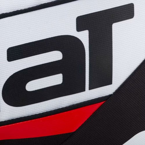 Сумка Babolat 3324922251690 62 л мультиколор