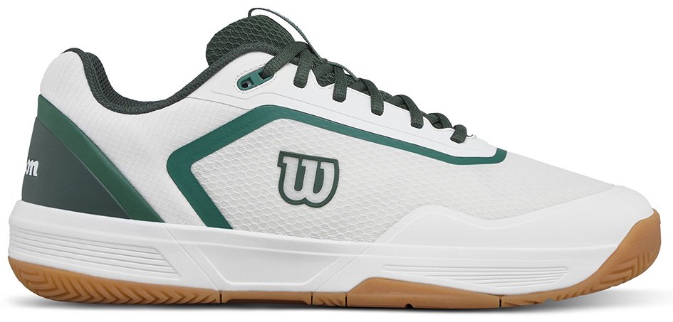 Кроссовки Wilson Wilson WRS339760 мультиколор купить,55900