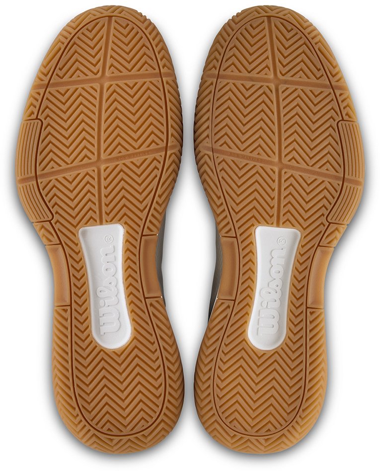 Кроссовки Wilson Wilson WRS339760 мультиколор купить,55900