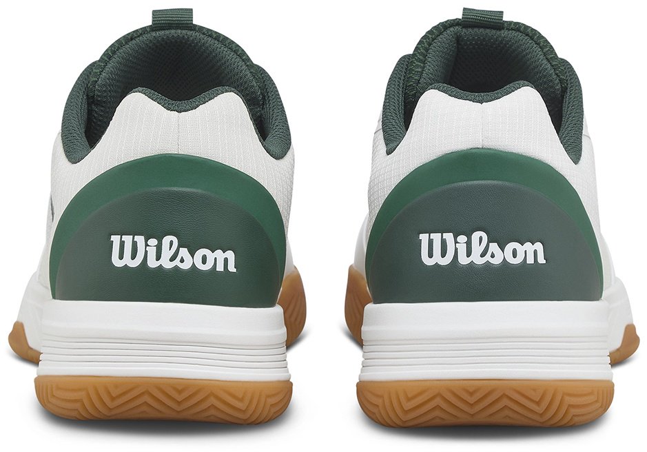 Кроссовки Wilson Wilson WRS339760 мультиколор купить,55900