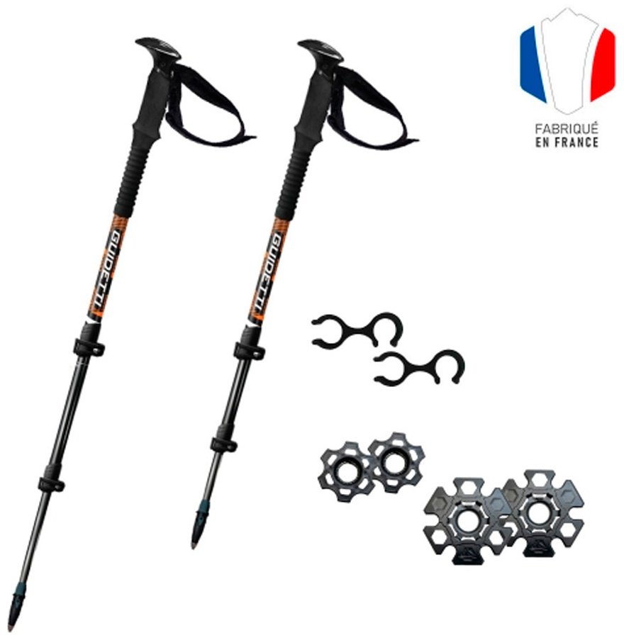 Guidetti R11401 62-135 см пара:Да