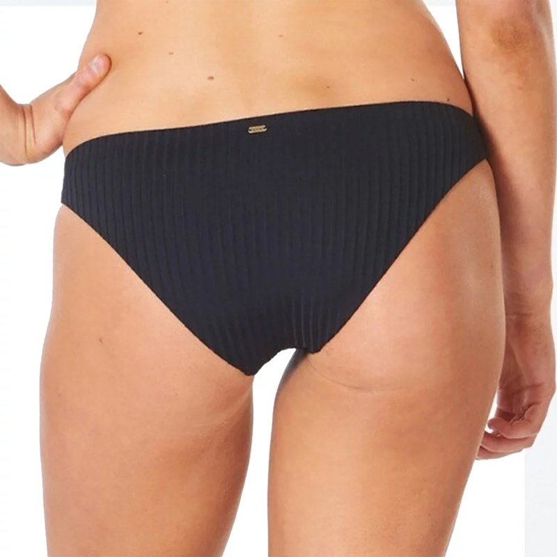 Плавки Rip Curl черный купить,16900