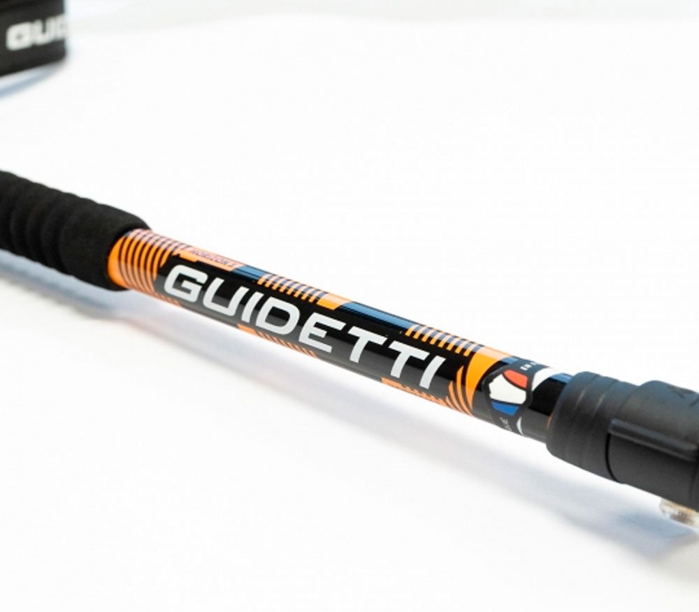 Guidetti R11401 62-135 см пара:Да