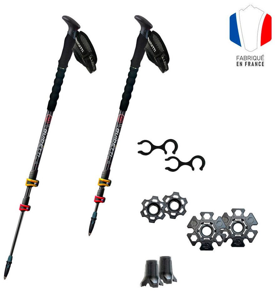 Guidetti R11143 62-135 см пара:Да