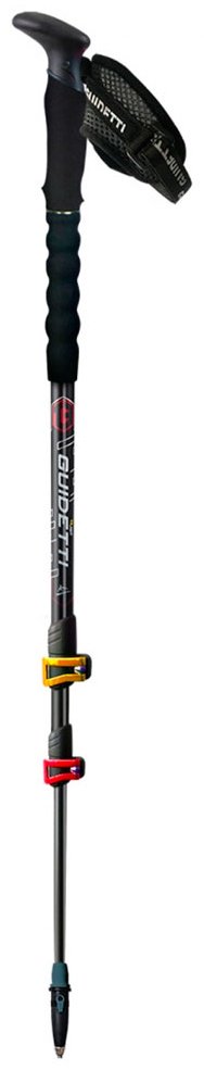 Guidetti R11143 62-135 см пара:Да