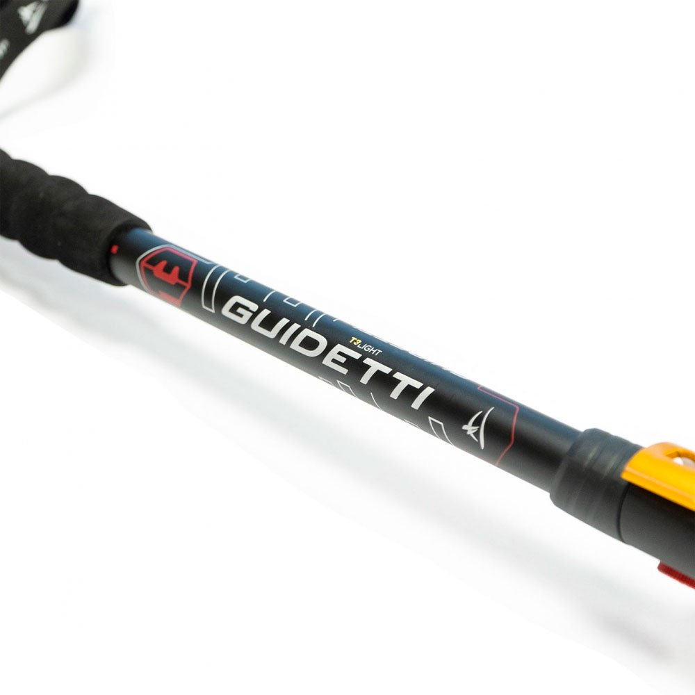 Guidetti R11143 62-135 см пара:Да
