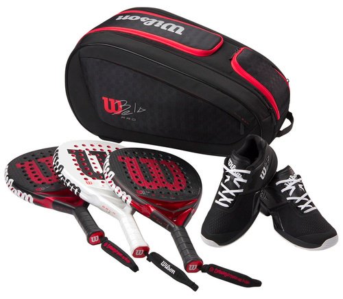 Сумка Wilson 097512941006 57.7 л мультиколор купить,NaN