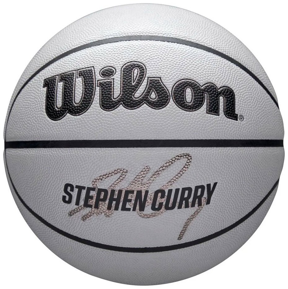 Мяч Wilson WZ4030601XB7 для баскетбола размер 7