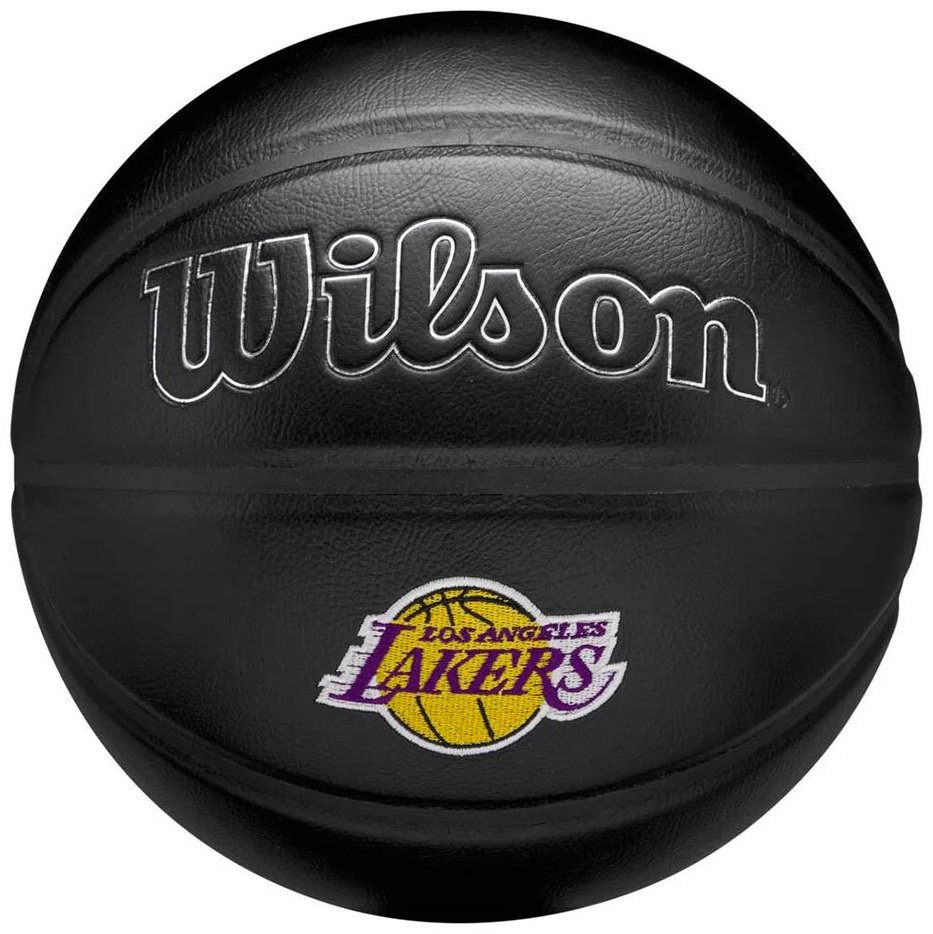 Мяч Wilson WZ4026414XB7 для баскетбола размер 7 купить,NaN