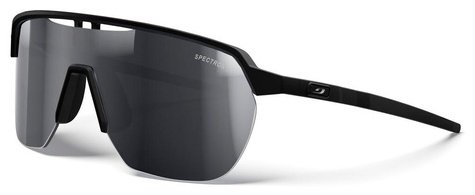 Julbo солнцезащитные очки нестандартные поляризованные