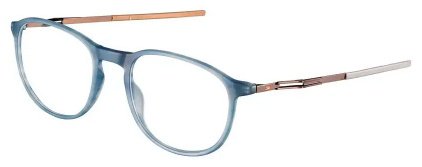 Julbo солнцезащитные очки прямоугольные УФ-фильтр купить,NaN