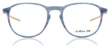 Julbo солнцезащитные очки прямоугольные УФ-фильтр купить,NaN