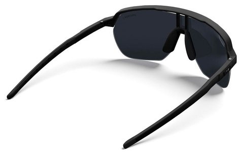 Julbo солнцезащитные очки нестандартные поляризованные