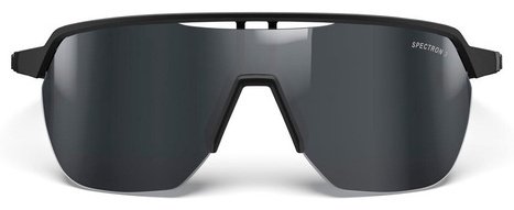 Julbo солнцезащитные очки нестандартные поляризованные