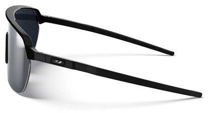 Julbo солнцезащитные очки нестандартные поляризованные