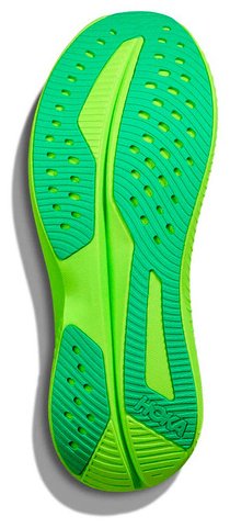 Кроссовки Hoka Mach 6 белый купить,109900