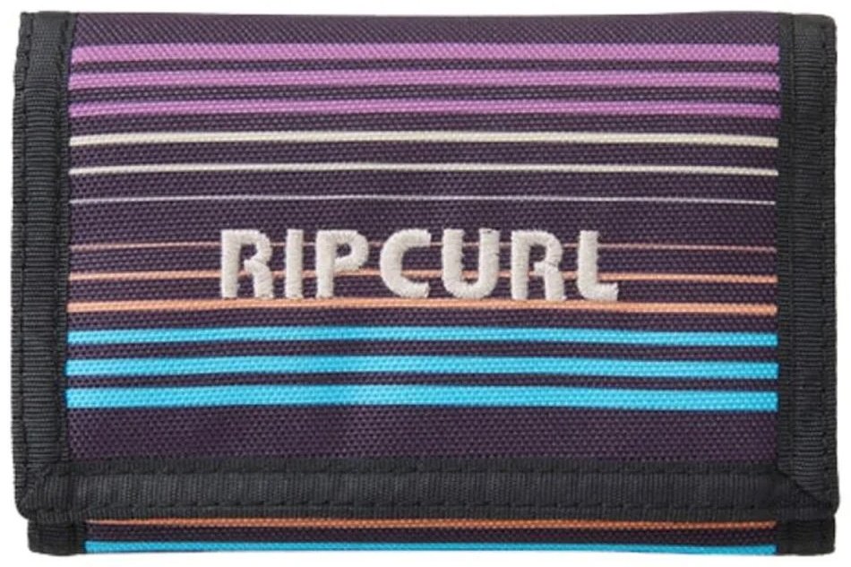 Портмоне Rip Curl полиуретан мультиколор