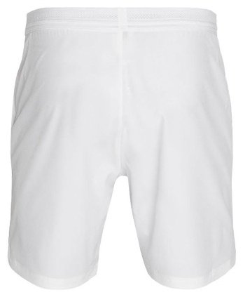 Спортивные шорты Wilson белый