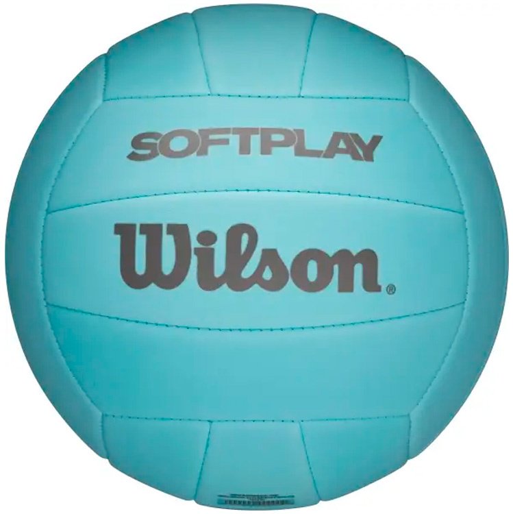Мяч Wilson WV4008802XBOF для волейбола размер one size