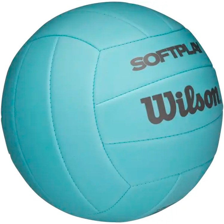 Мяч Wilson WV4008802XBOF для волейбола размер one size