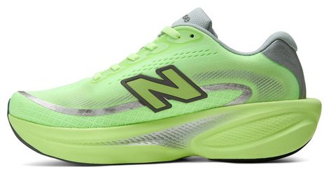 Кроссовки New Balance розовый, серебристый, серый