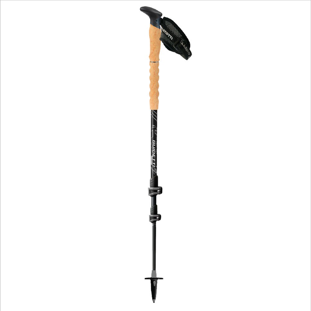Guidetti R11800 62-135 см пара:Да