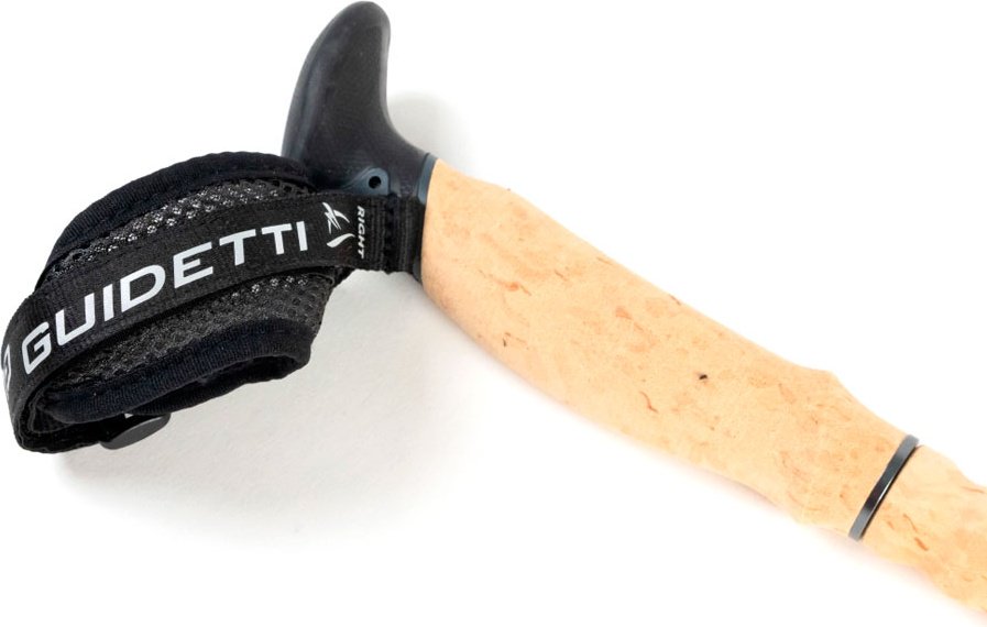 Guidetti R11800 62-135 см пара:Да