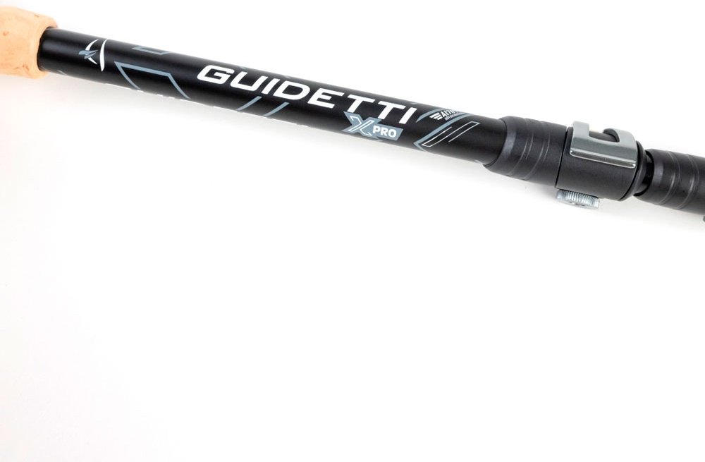 Guidetti R11800 62-135 см пара:Да