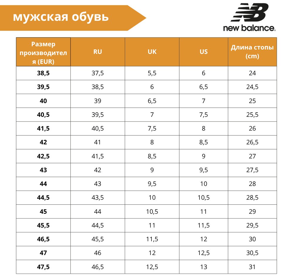 Кроссовки New Balance Ellipse салатовый купить,125900